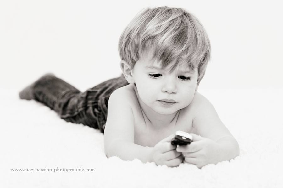 IMG_3410-as-Smart-Object-1NB